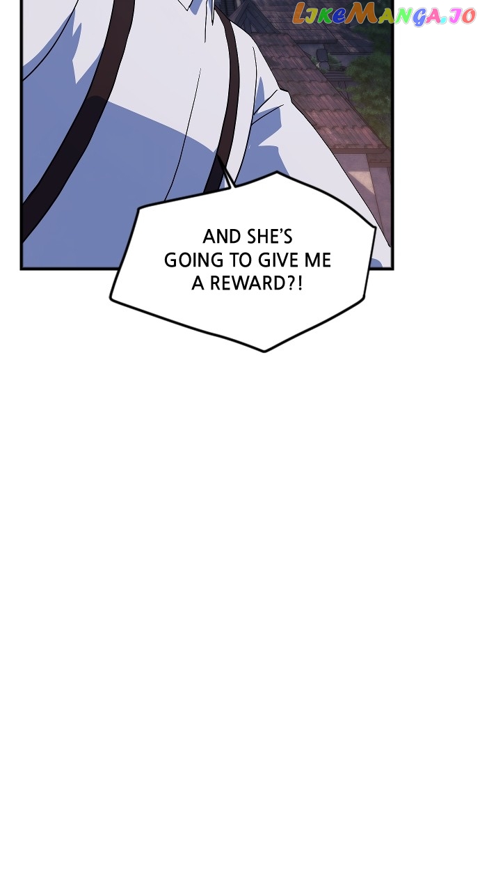 The Last Golden Child chapter 102 page 51