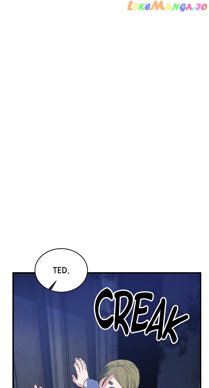 The Last Golden Child chapter 102 page 53