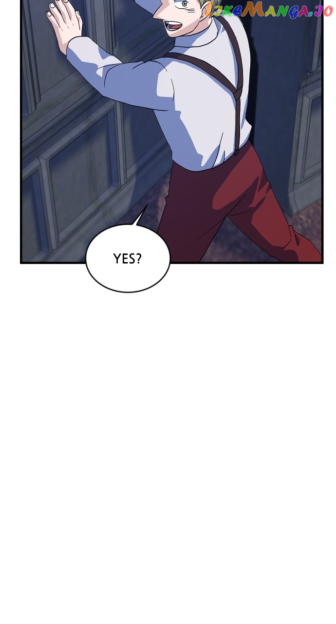 The Last Golden Child chapter 102 page 54