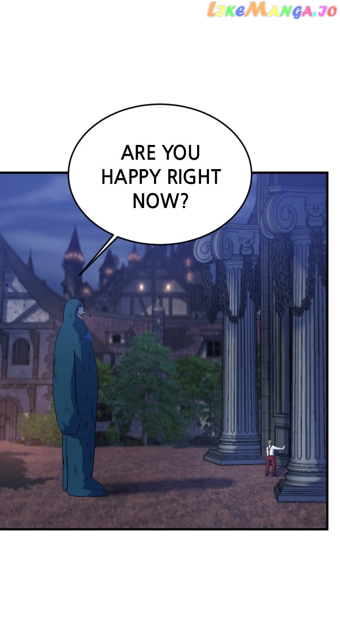 The Last Golden Child chapter 102 page 55