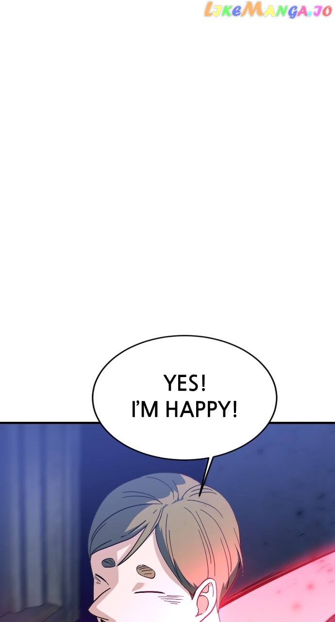 The Last Golden Child chapter 102 page 56