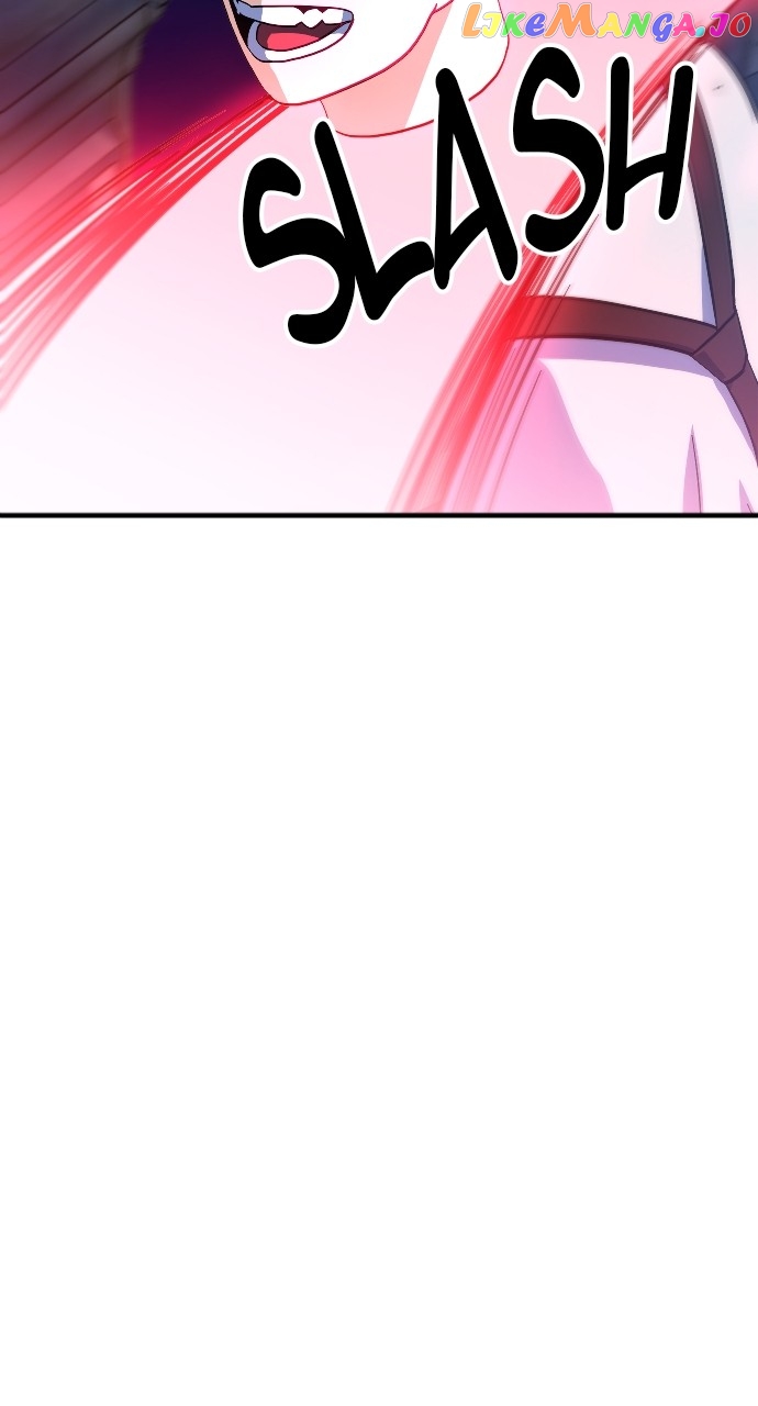 The Last Golden Child chapter 102 page 57