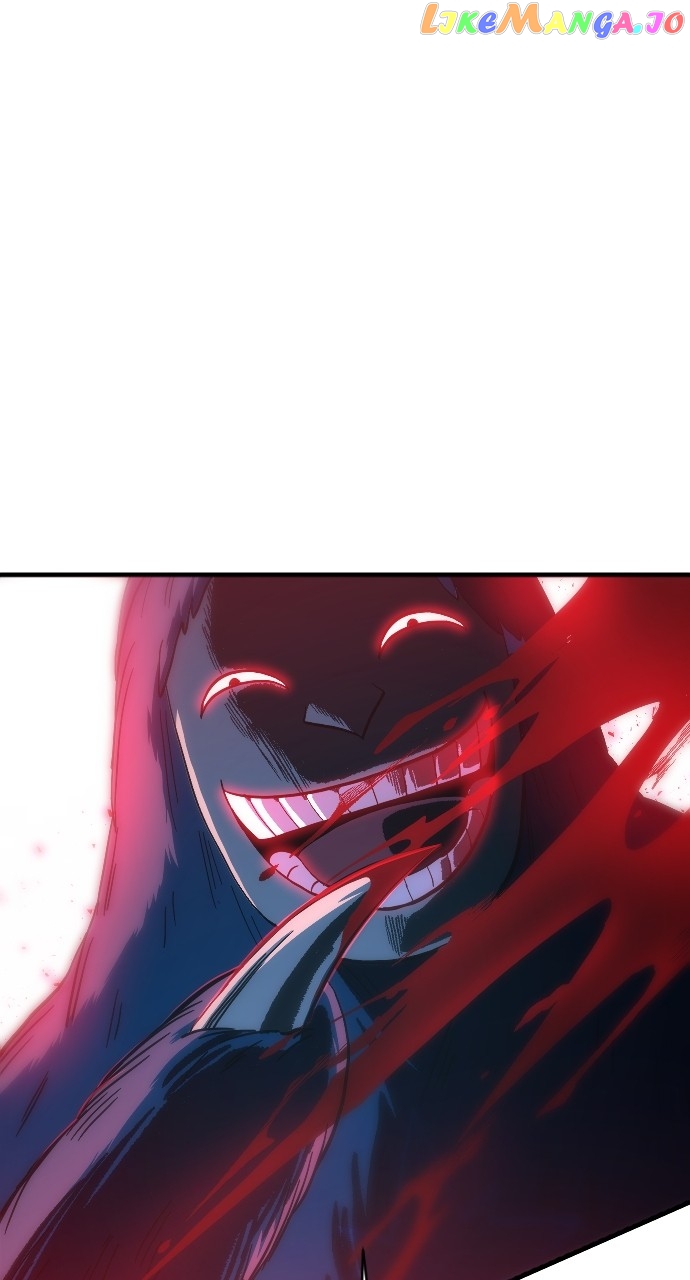 The Last Golden Child chapter 102 page 59