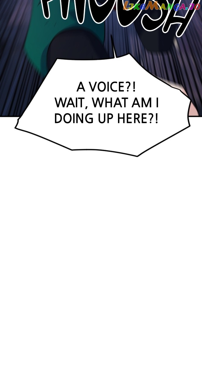 The Last Golden Child chapter 102 page 6