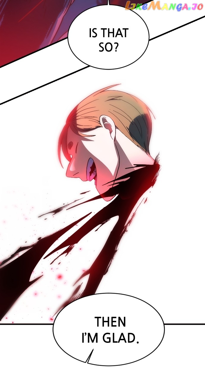 The Last Golden Child chapter 102 page 60