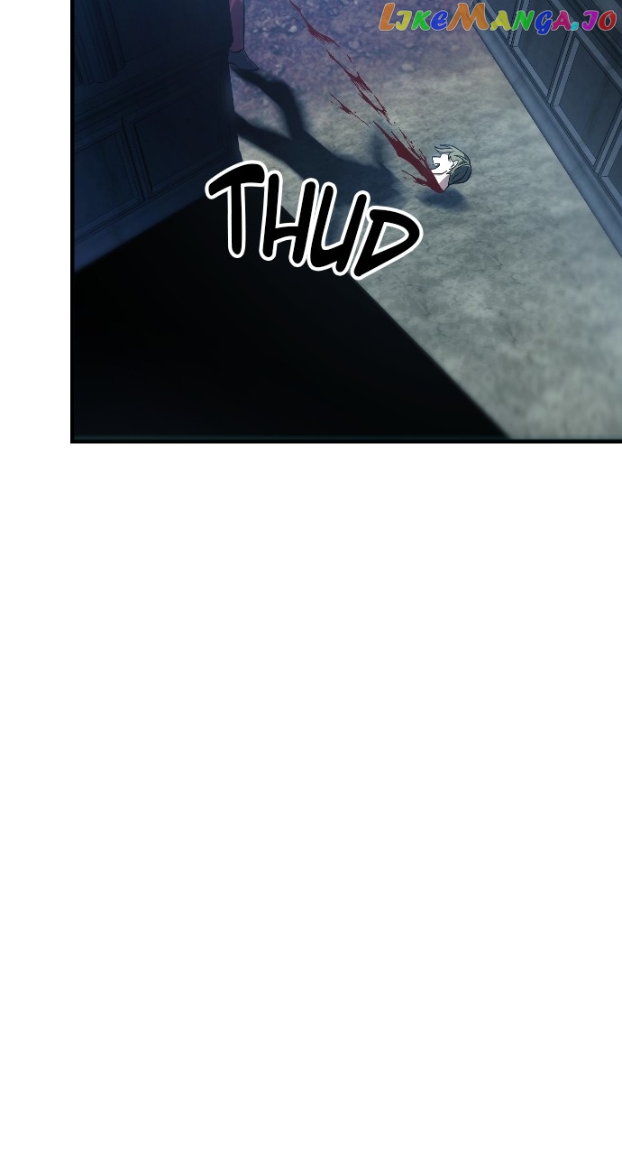 The Last Golden Child chapter 102 page 62