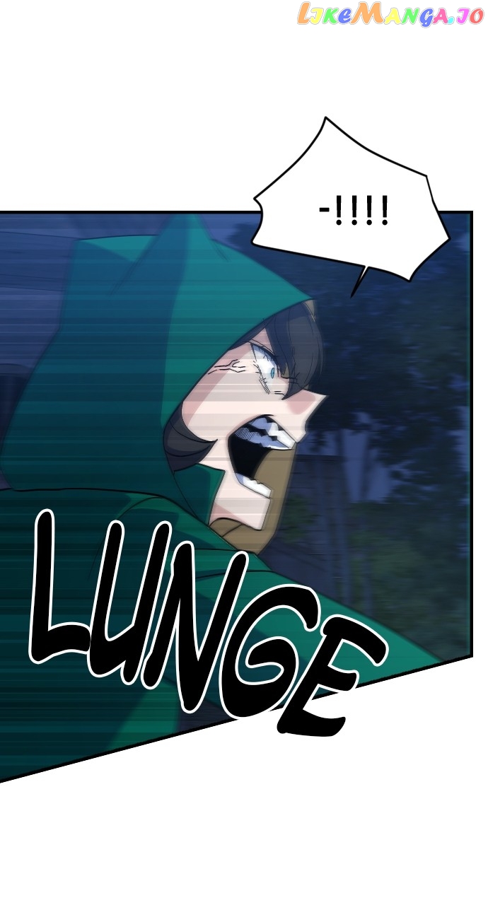 The Last Golden Child chapter 102 page 63