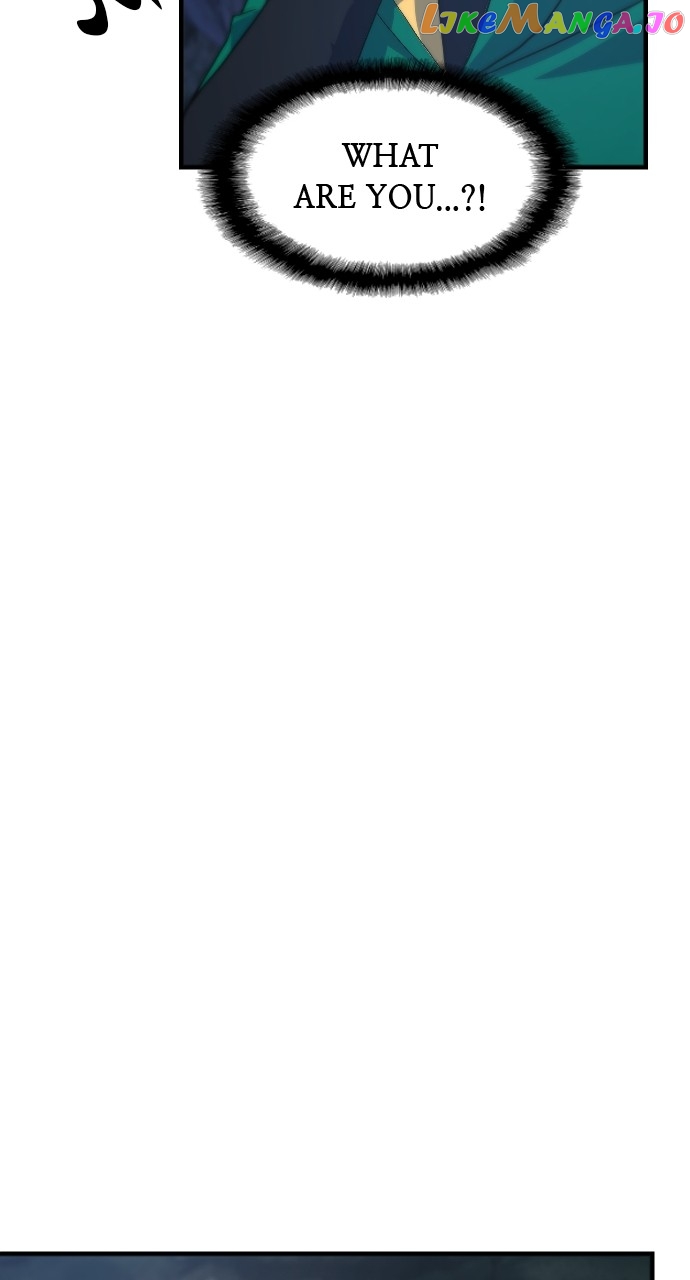 The Last Golden Child chapter 102 page 66