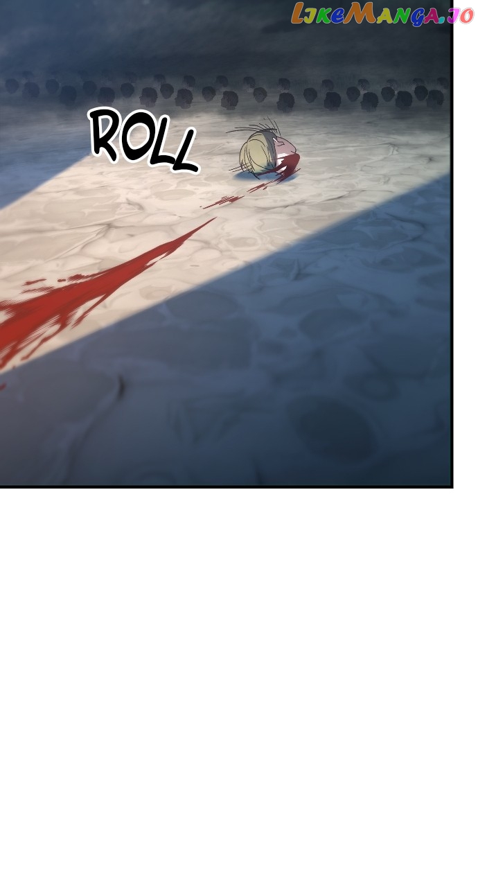 The Last Golden Child chapter 102 page 67