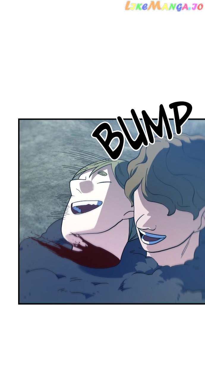 The Last Golden Child chapter 102 page 68