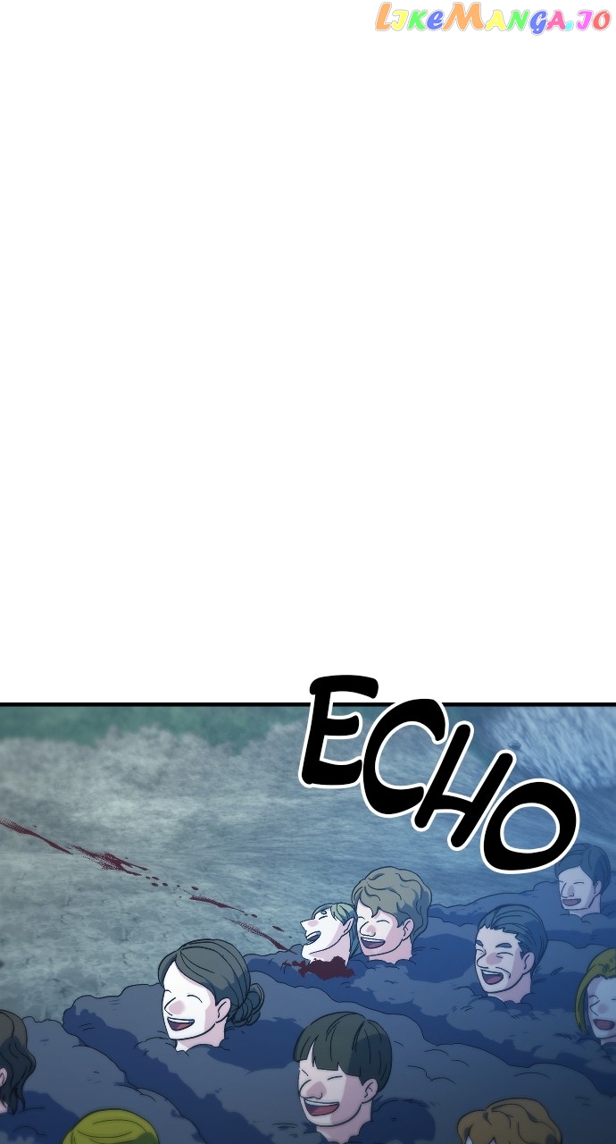 The Last Golden Child chapter 102 page 69