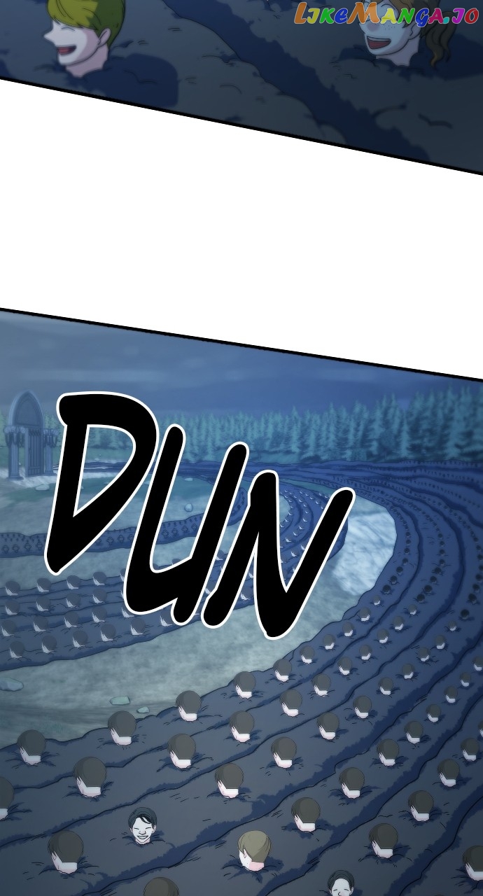 The Last Golden Child chapter 102 page 70