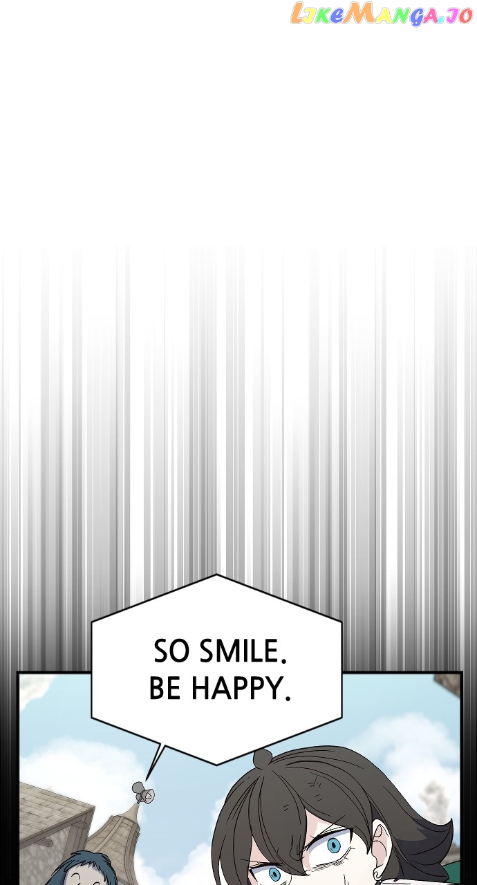 The Last Golden Child chapter 102 page 74