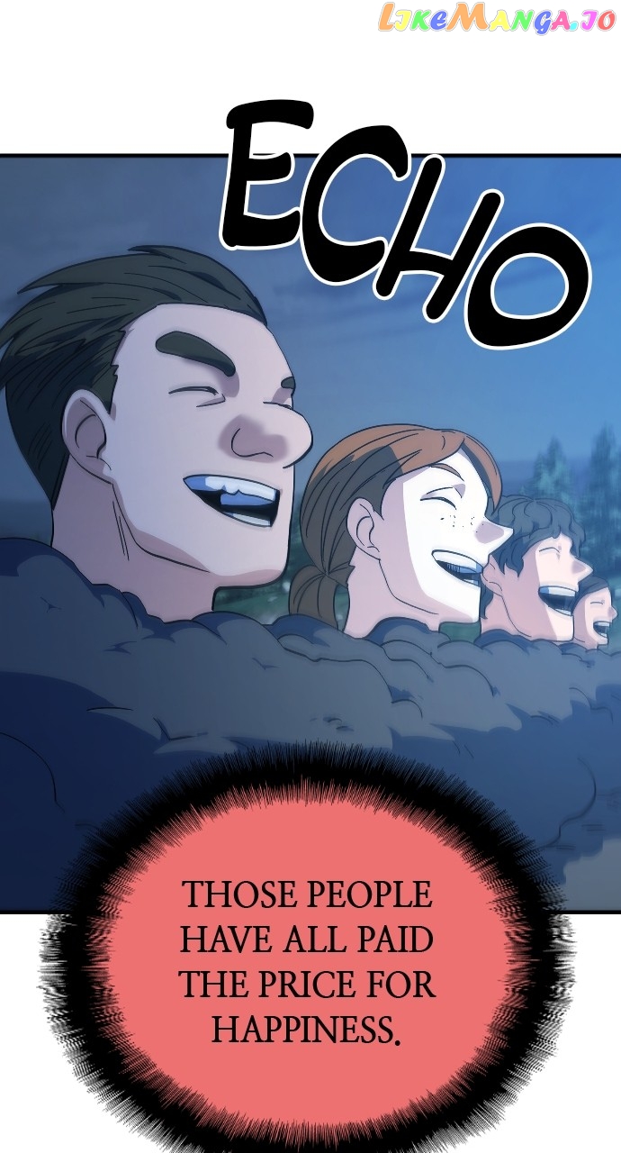 The Last Golden Child chapter 102 page 76