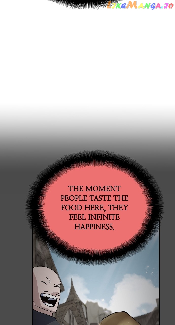 The Last Golden Child chapter 102 page 77