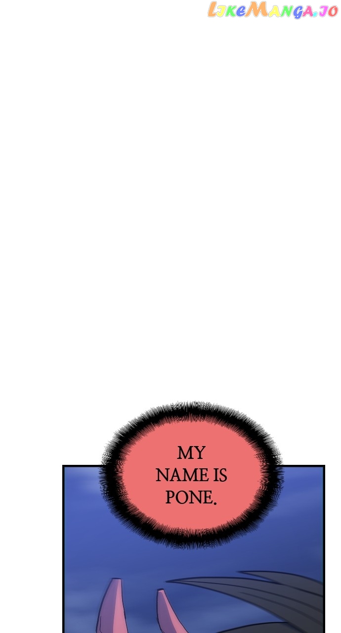 The Last Golden Child chapter 102 page 8