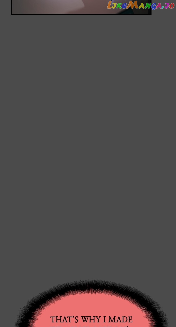 The Last Golden Child chapter 102 page 80