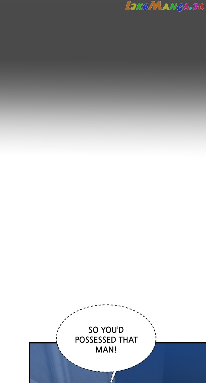 The Last Golden Child chapter 102 page 82