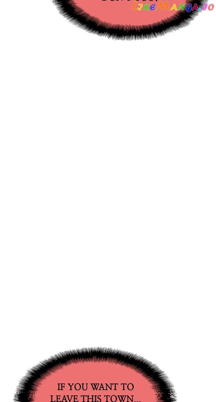 The Last Golden Child chapter 102 page 85