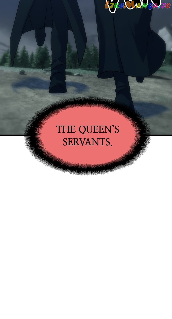 The Last Golden Child chapter 102 page 88