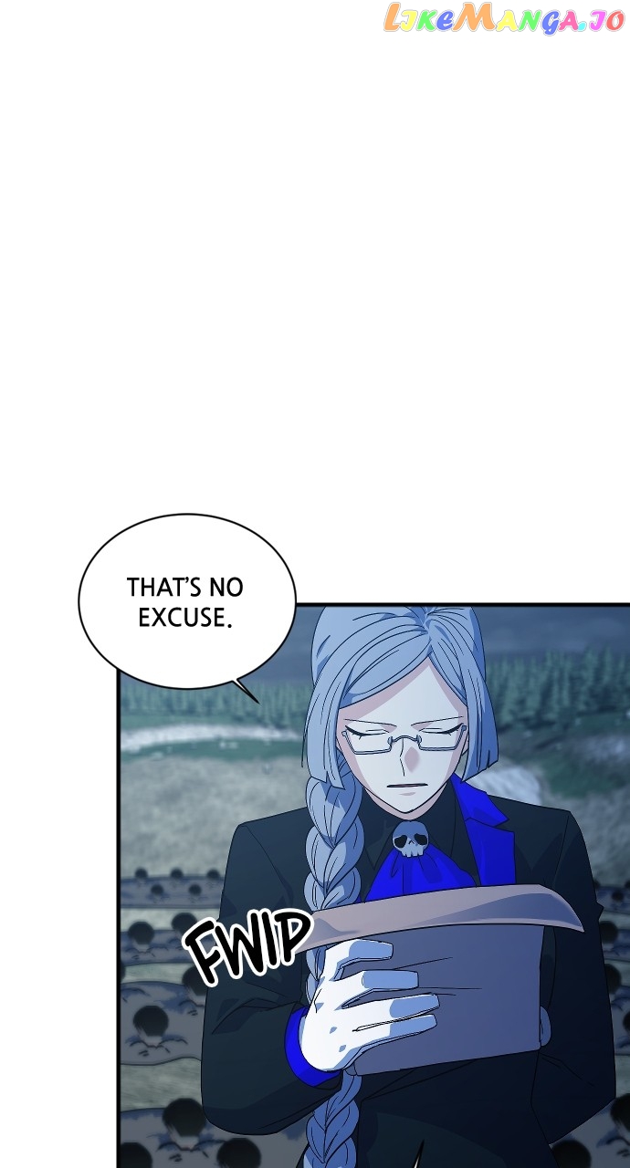 The Last Golden Child chapter 102 page 93