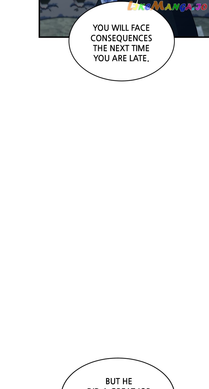 The Last Golden Child chapter 102 page 94