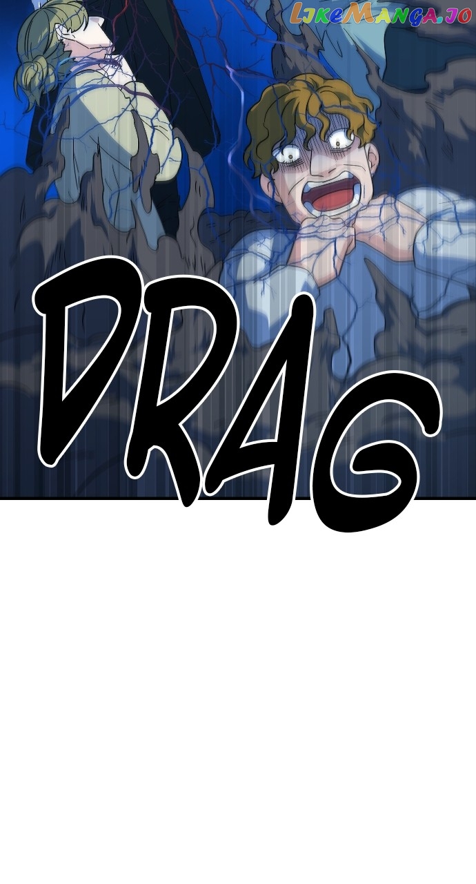 The Last Golden Child chapter 103 page 10