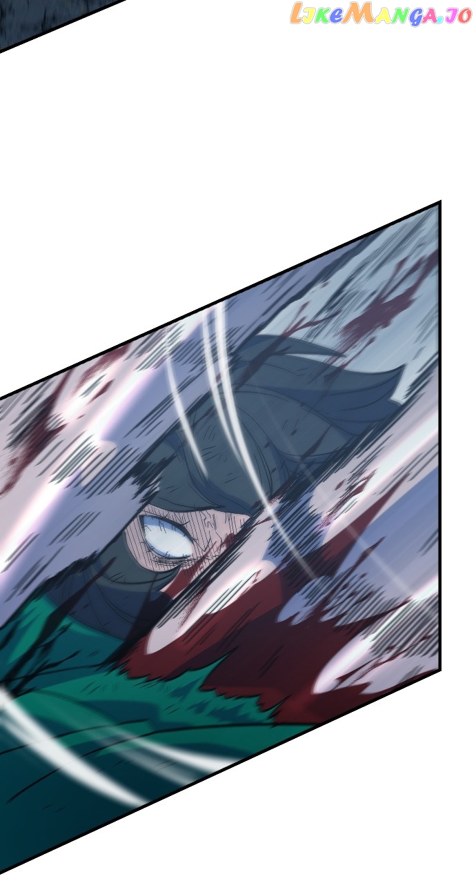 The Last Golden Child chapter 103 page 100