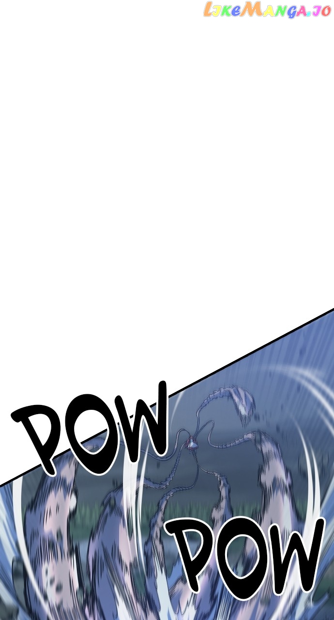 The Last Golden Child chapter 103 page 101