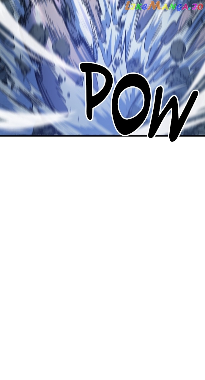 The Last Golden Child chapter 103 page 102