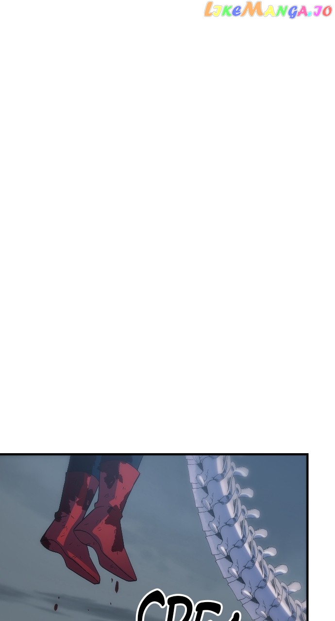 The Last Golden Child chapter 103 page 104