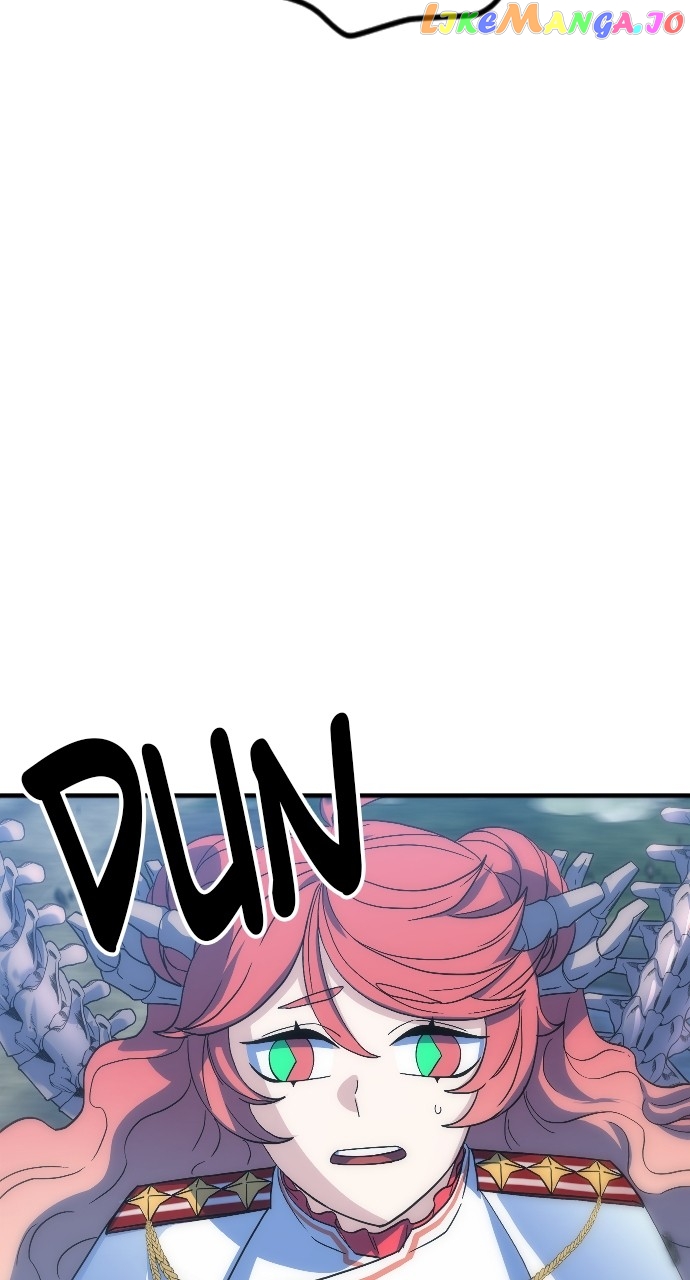 The Last Golden Child chapter 103 page 107