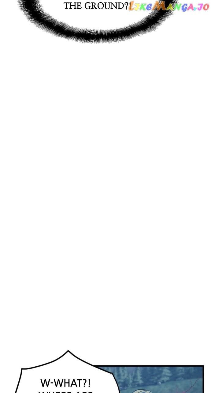 The Last Golden Child chapter 103 page 12