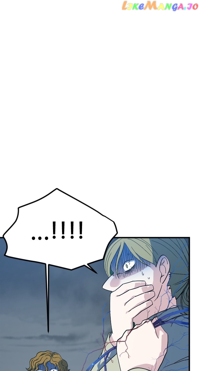 The Last Golden Child chapter 103 page 17