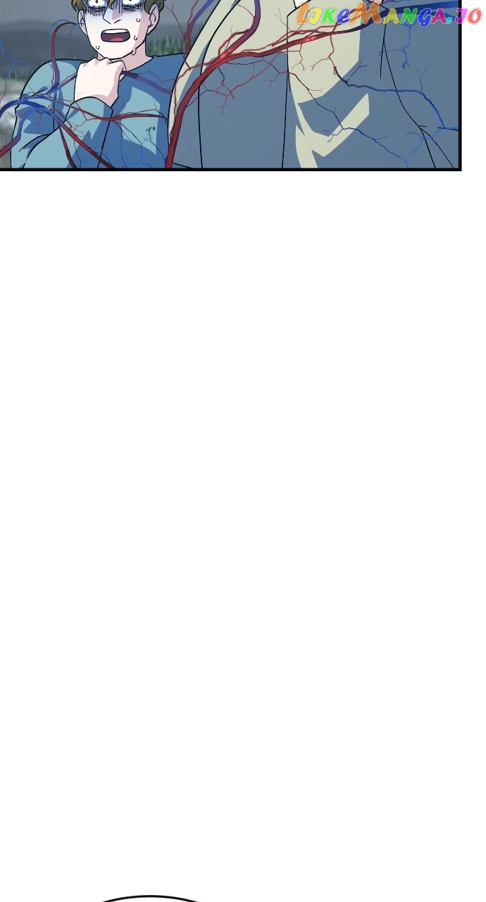 The Last Golden Child chapter 103 page 18