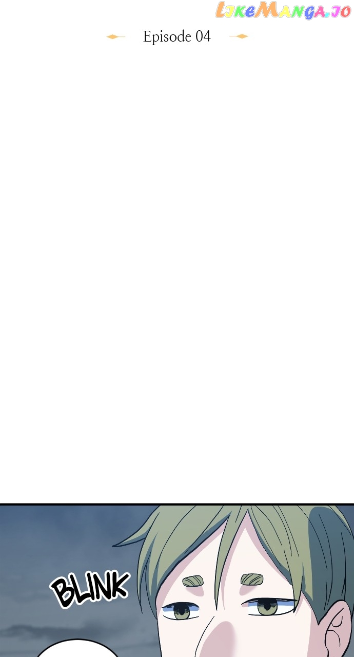 The Last Golden Child chapter 103 page 26