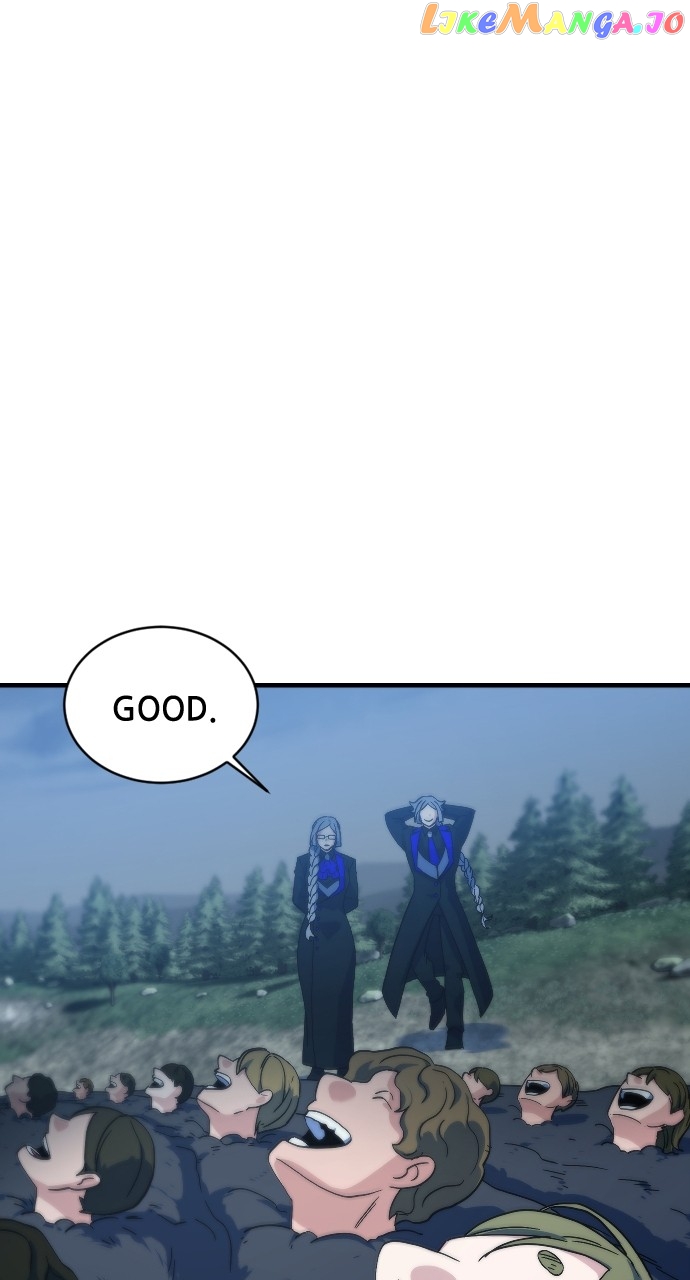 The Last Golden Child chapter 103 page 3