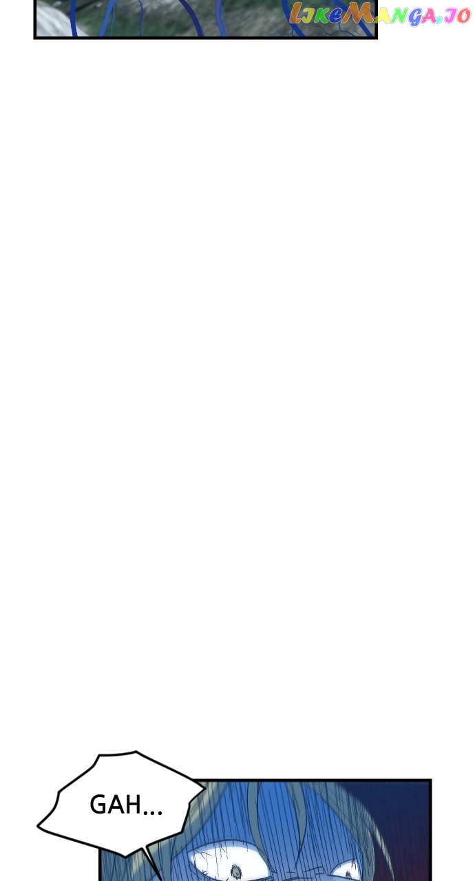 The Last Golden Child chapter 103 page 30