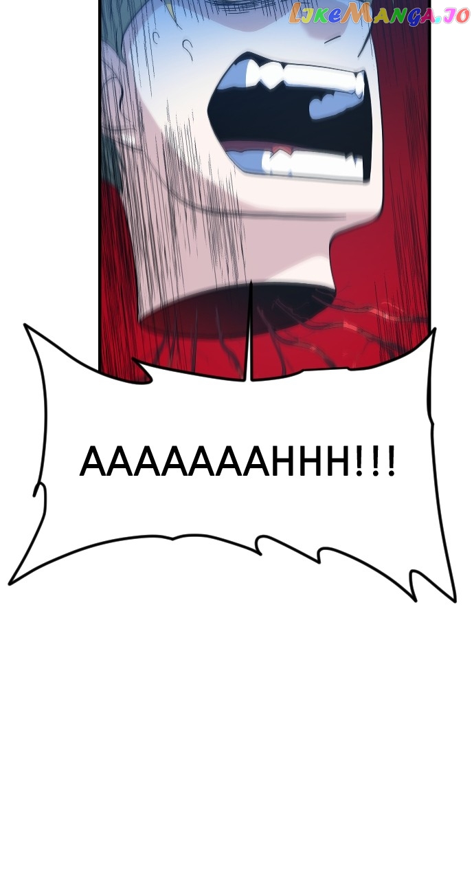 The Last Golden Child chapter 103 page 31