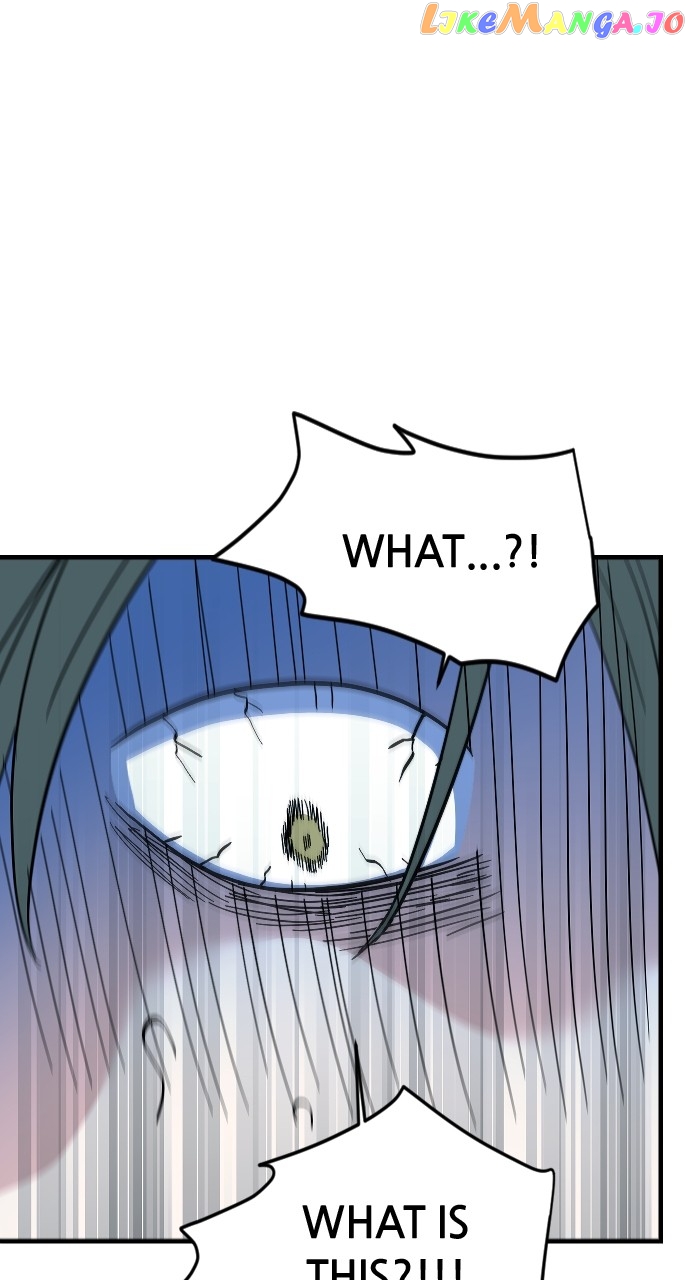 The Last Golden Child chapter 103 page 32