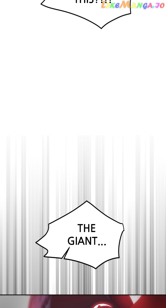 The Last Golden Child chapter 103 page 33