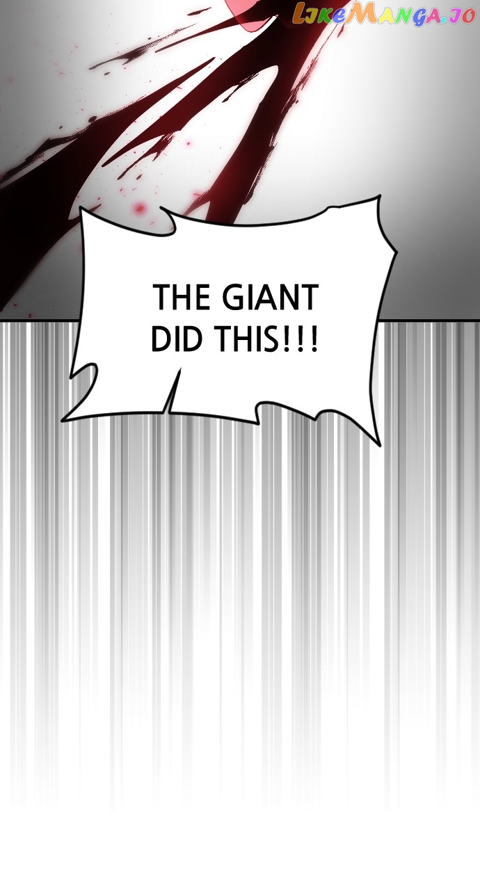 The Last Golden Child chapter 103 page 35