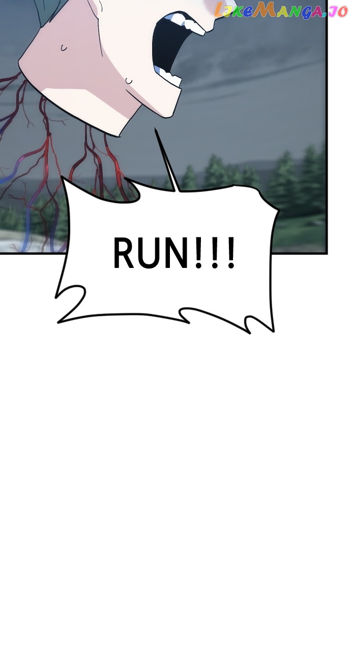 The Last Golden Child chapter 103 page 38