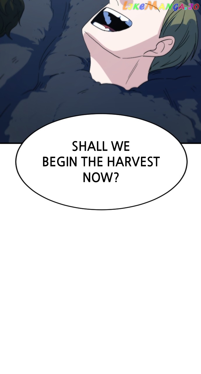 The Last Golden Child chapter 103 page 4