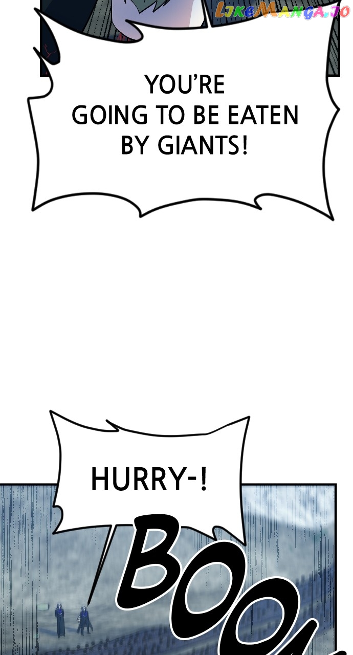 The Last Golden Child chapter 103 page 40