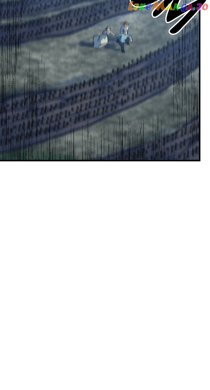 The Last Golden Child chapter 103 page 41