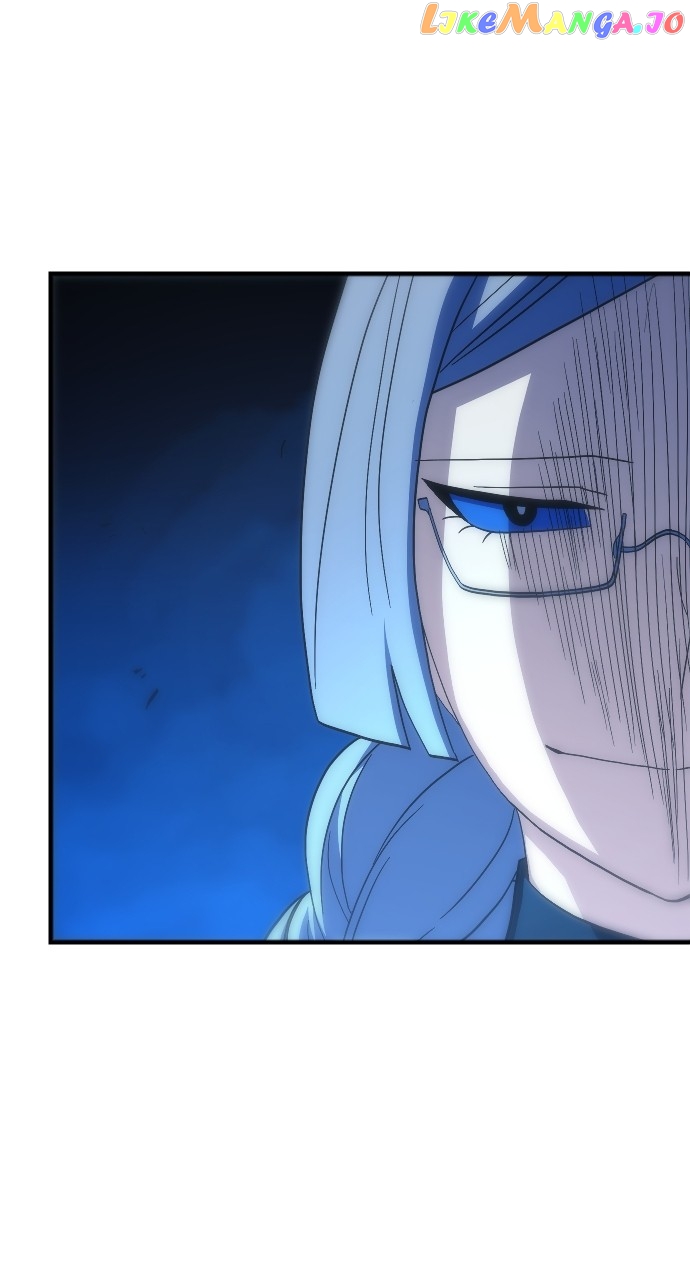 The Last Golden Child chapter 103 page 42