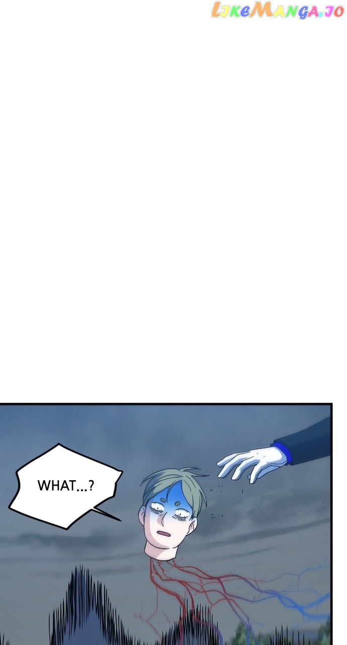 The Last Golden Child chapter 103 page 43