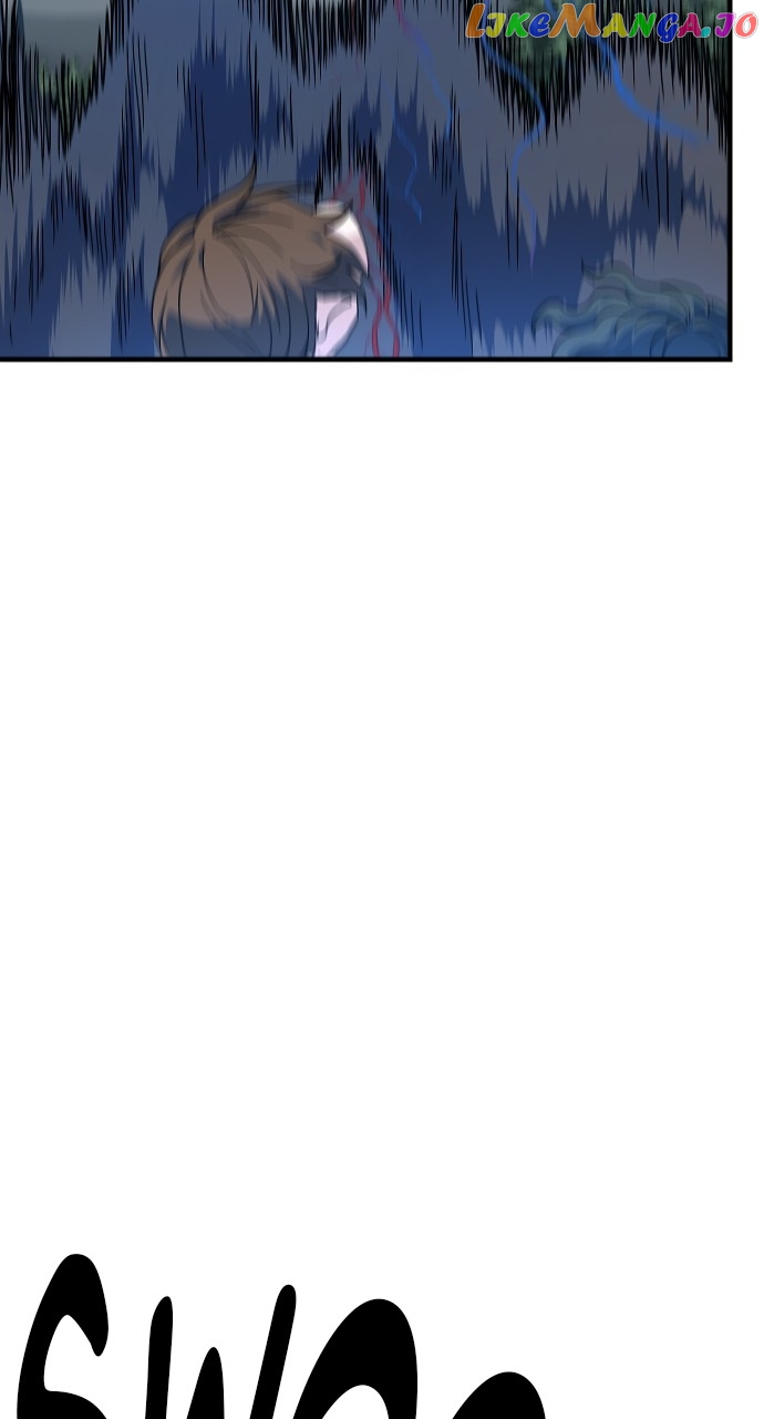 The Last Golden Child chapter 103 page 44