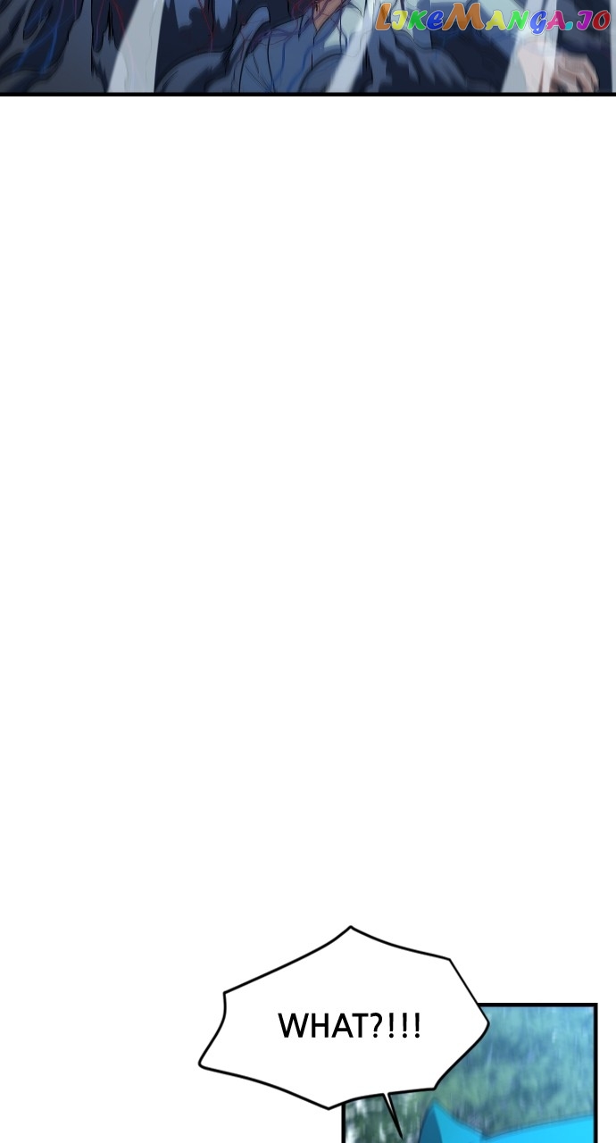 The Last Golden Child chapter 103 page 46